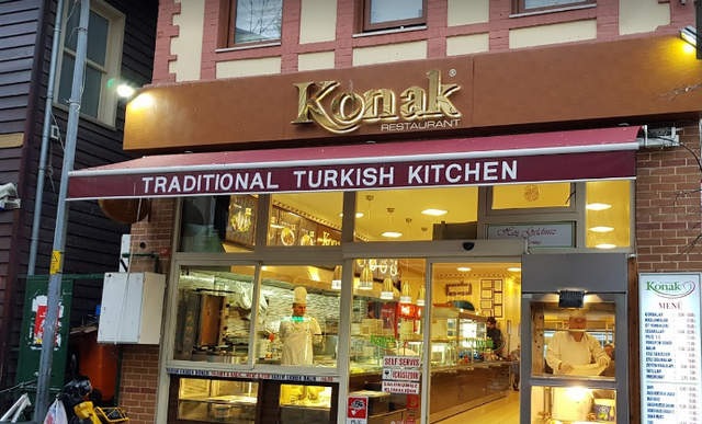 Konak-Restaurant%E2%80%AC%E2%80%AC.jpg