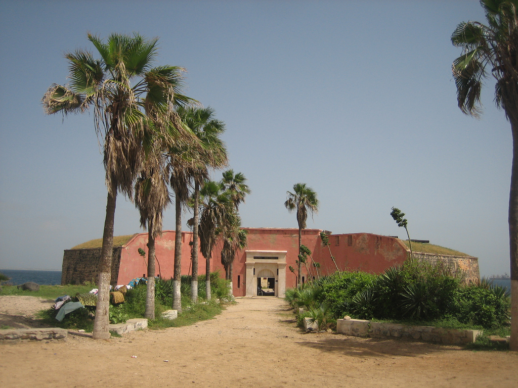 senegal-architecture.jpg