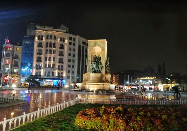 Istanbul-European-5.jpg
