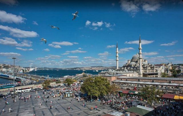 Istanbul-European-12.jpg