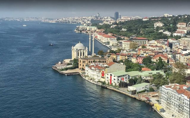 Istanbul-European-1.jpg