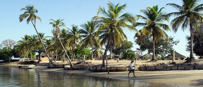 Overland-West-Africa-Freetown-To-Dakar.jpg