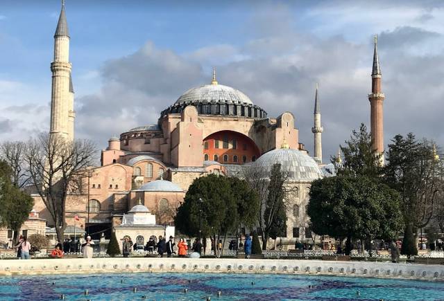 Hagia-Sophia-Mosque3.jpg