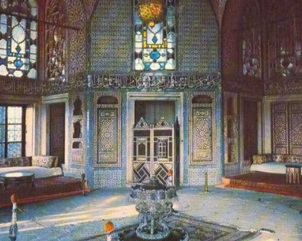 Palace-of-Sultan-Suleiman6.jpg