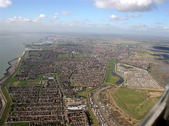 Canvey-Island-has-been-populated-for-at-least-2000-years..jpg