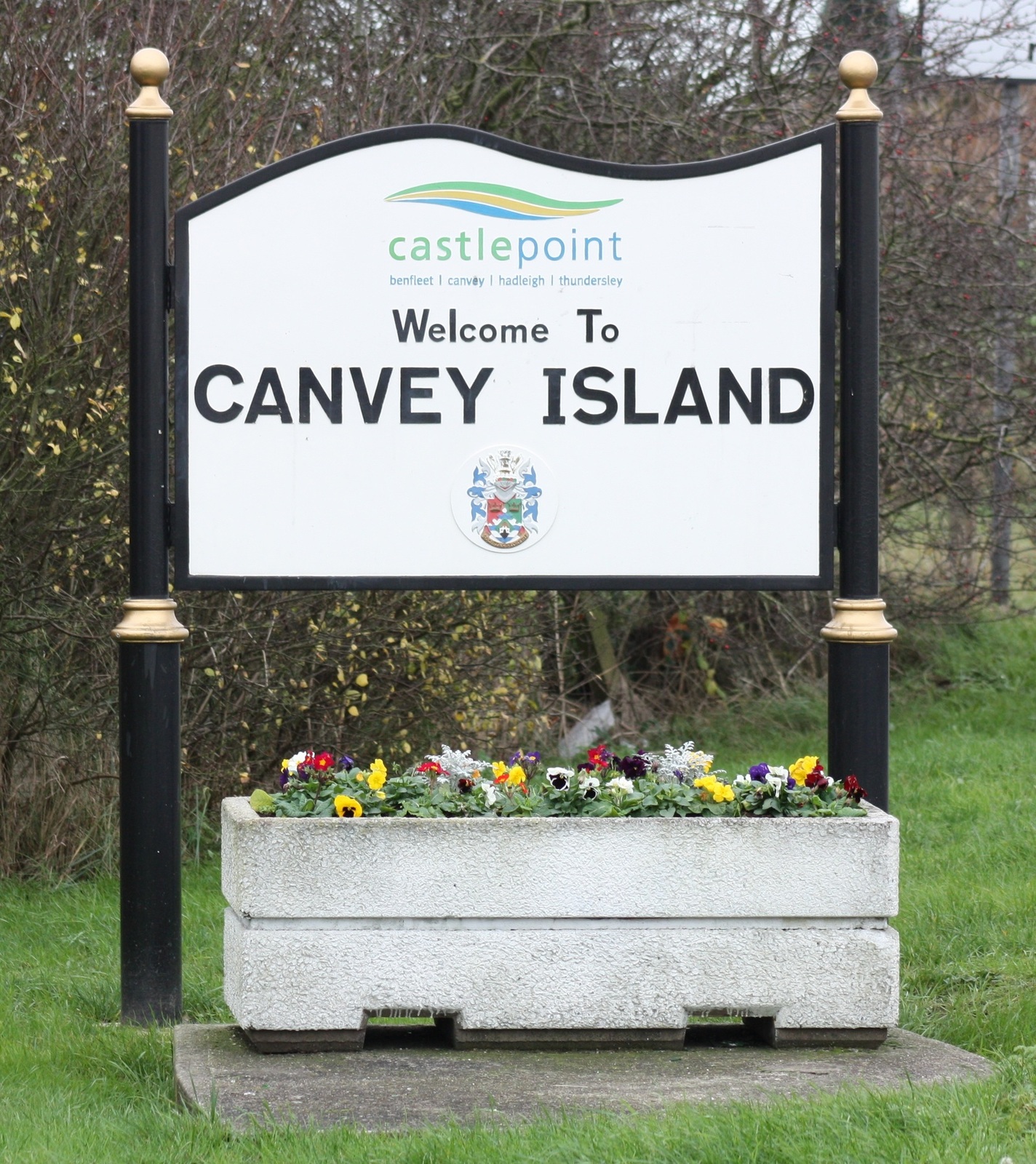 Canvey-Island-sign.jpg
