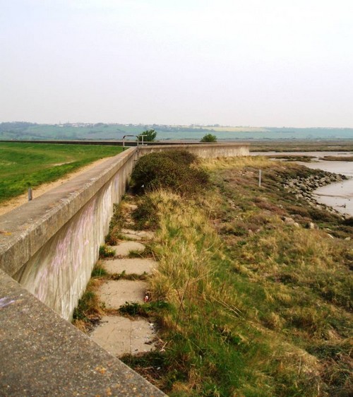 flood-defences-in-the-Canvey-Island.jpg