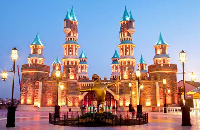 Vialand-Istanbul-Mall_2-1.jpg