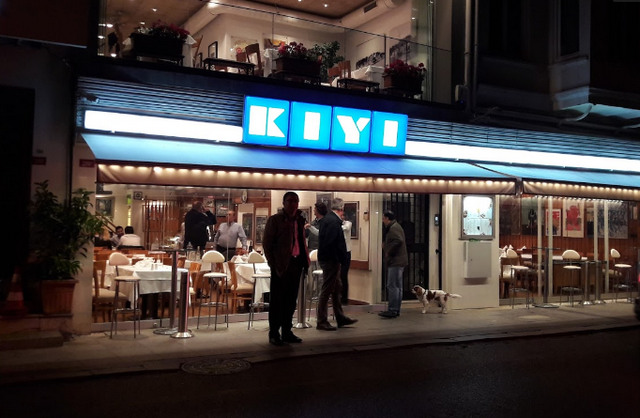Kiyi-Restaurant%E2%80%AC.jpg