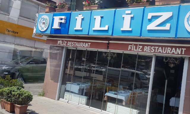 Filiz-Restaurant.jpg