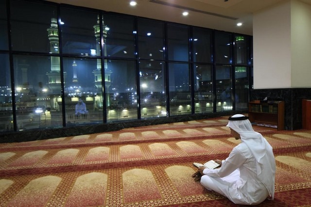 dar-al-ghufran-hotel-makkah5.jpg