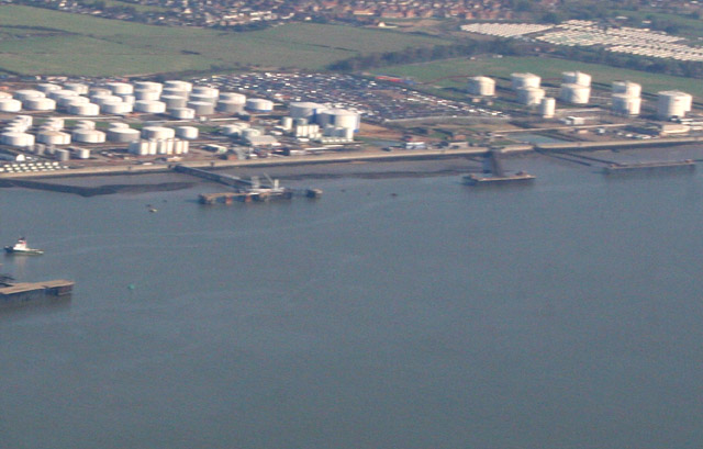 Oil-Storage-Depot-Canvey-Island.jpg