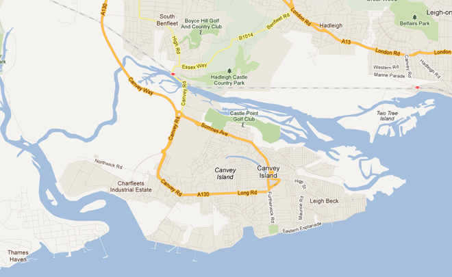 Canvey-Island-map.png
