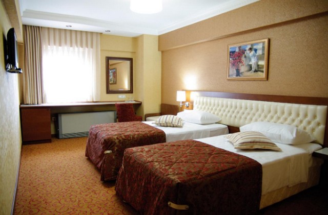 Yuksel-Hotel-Istanbul3.jpg