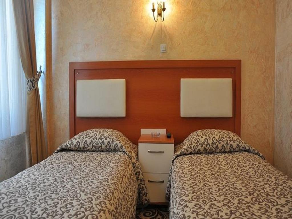 kaya-madrid-hotel-istanbul-rooms.jpg