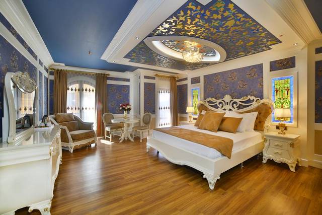 Sultanahmet-5-Stars-hotels1.jpg