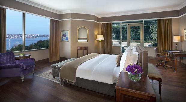 The-Ritz-Carlton-Istanbul-5.jpg