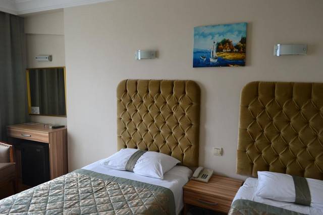 Grand-Ant-Hotel-Istanbul.jpg