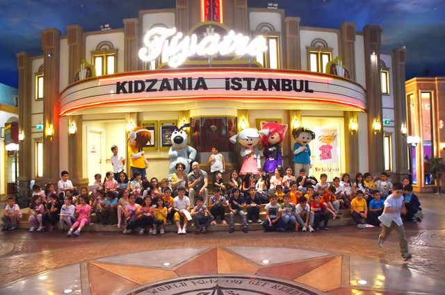 kidzania-istanbul-1.jpg