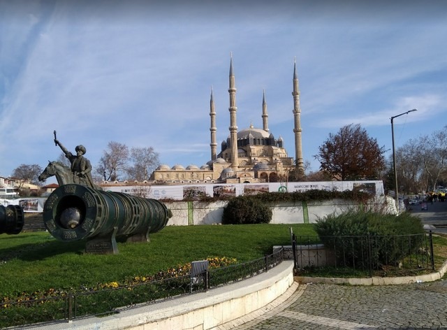 Edirne.jpg