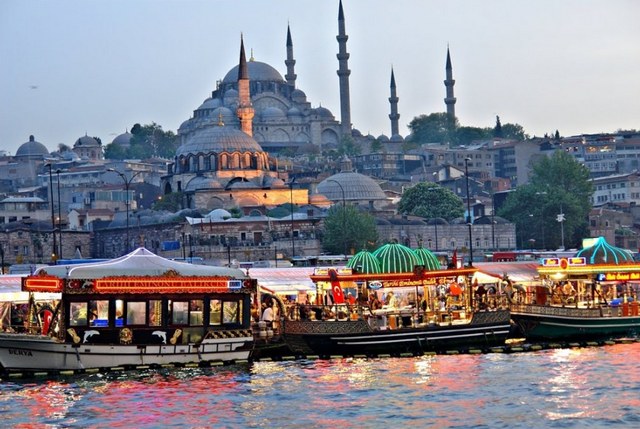 eminonu-istanbul.jpg