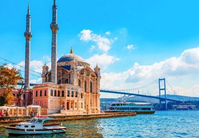 ortakoy-istanbul.jpg