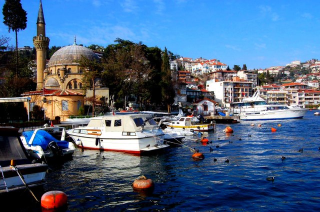 bebek-istanbul.jpg