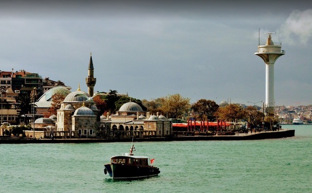 uskudar-istanbul.jpg