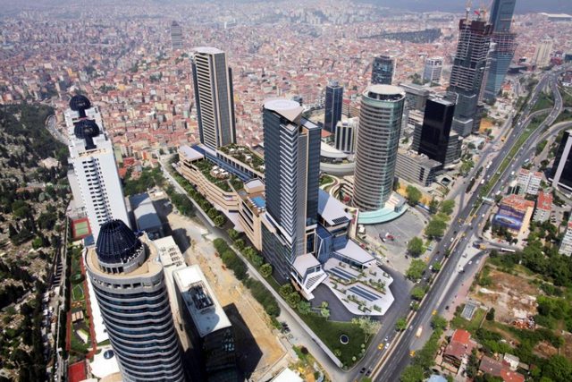 levent-istanbul.jpg