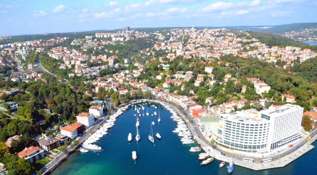 tarabya-istanbul.jpg