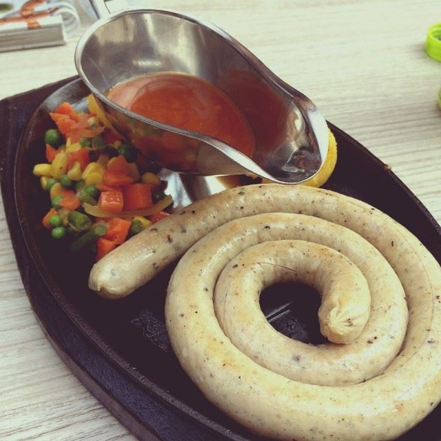 Spiral-Chicken-Sausage-s-Cimory-Resto.jpg