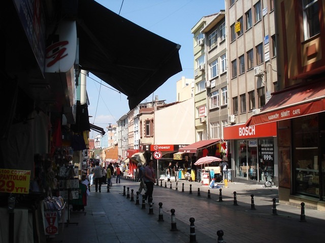 kadikoy.jpg