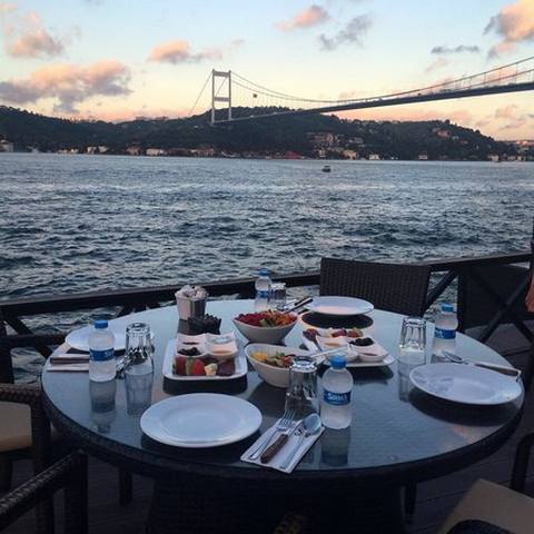 Oba-Restaurant-Istanbul-2.jpg