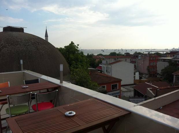 Istanbul-apartements-check-In-5.jpg