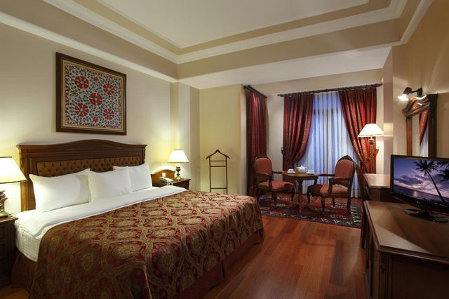 Hotel-Sultanah-Istanbul-.jpg