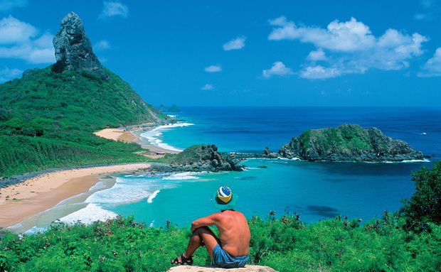 people-can-claim-theyve-witnessed-the-unspoiled-and-breathtaking-beaches-of-Fernando-de-Noronha..jpg