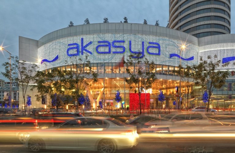 akasya-mall-7.jpg