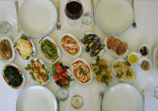 Restaurants-in-Kadikoy-Istanbul1.jpg