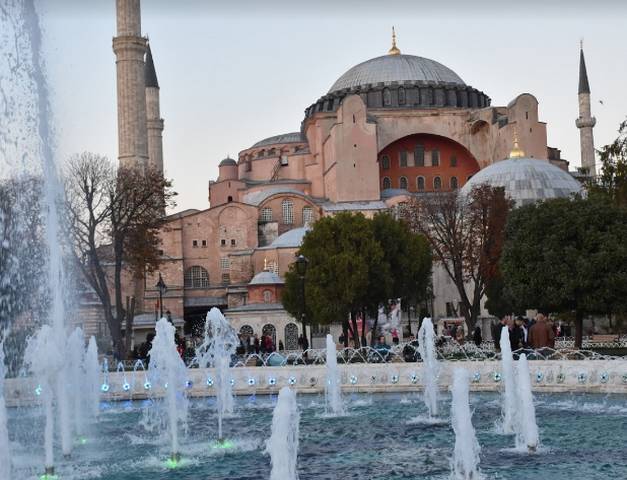 Sultanahmet-Istanbul5.jpg