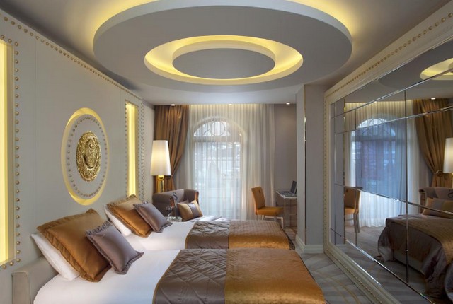 Sora-Design-Hotel-Istanbul.jpg