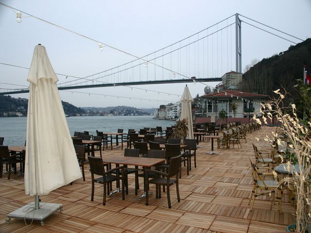 Oba-Restaurant-istanbul.jpg