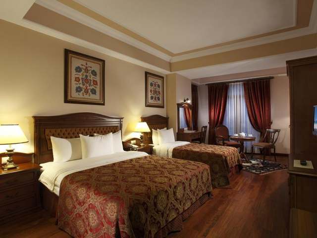 Sultan-Ahmed-Istanbul-Hotels-8.jpg