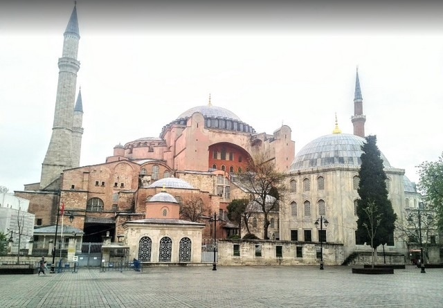 Aya-Sofia-Istanbul.jpg