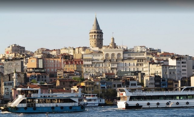 Tower-of-Galata.jpg