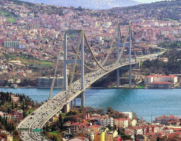 Sultan-Mohamed-El-Fateh-Bridge.jpg