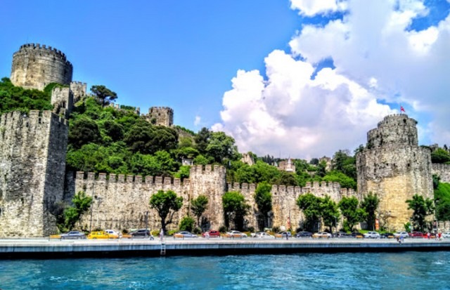 rumeli-hisari-castle.jpg