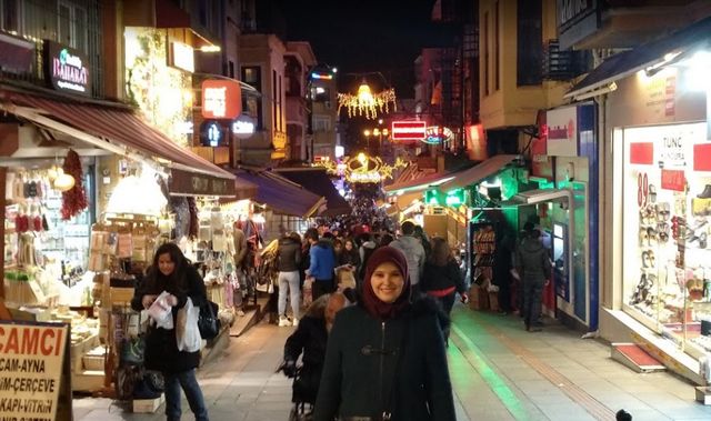 Kadikoy-Istanbul-Market-8.jpg