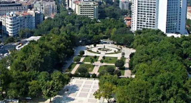 Taksim-Square3.jpg