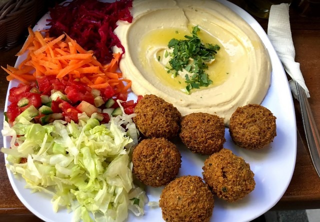 Falafel-House-Restaurant.jpg