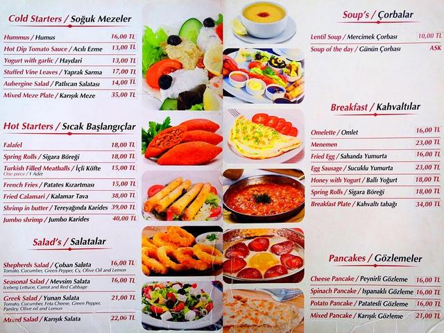 irvan-Sofrasi-Restaurant-Istanbul-2.jpg